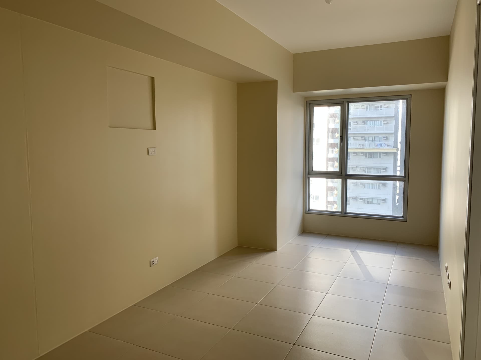 Avida Towers Asten | 1BR 39sqm Condo for Sale in Makati City