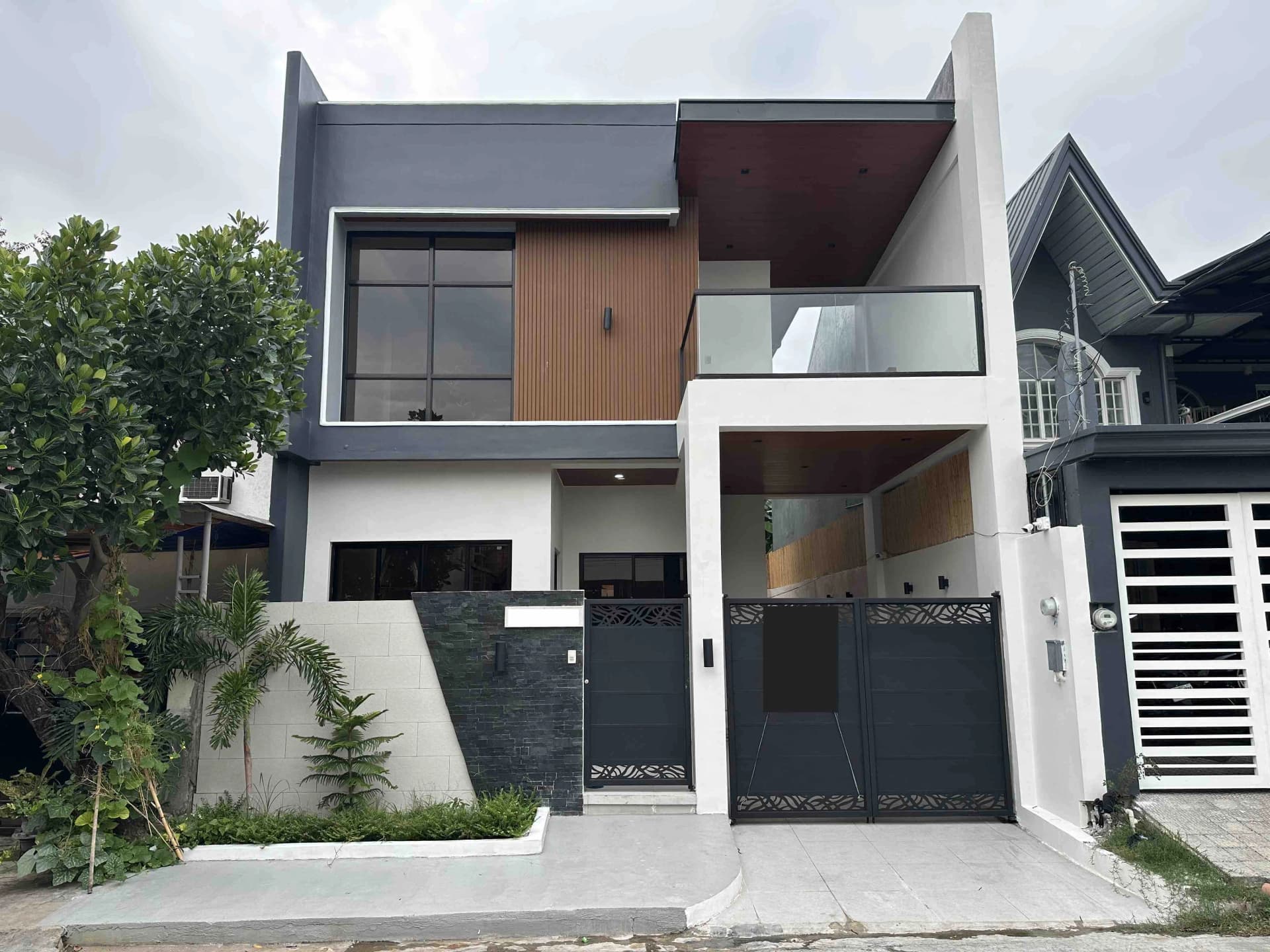 Monteverde Royale | 5BR 140sqm House & Lot for Sale in Rizal