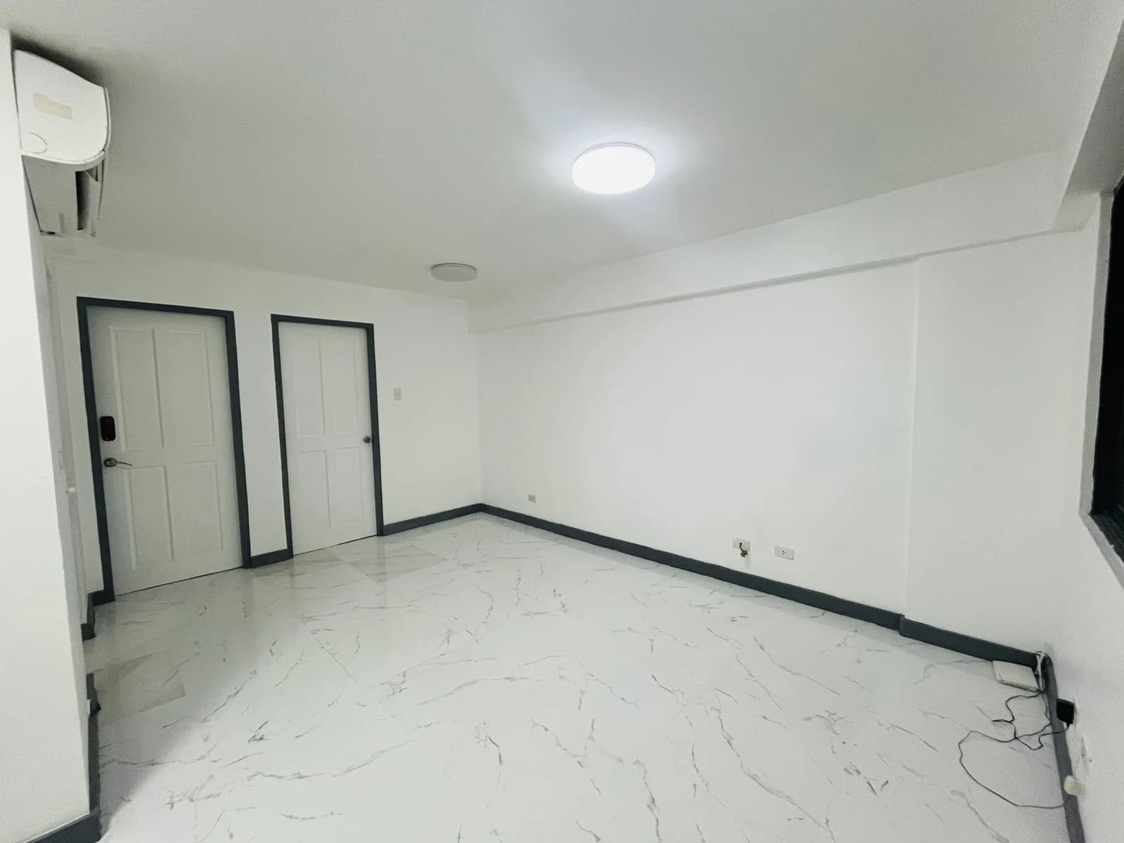 Ohana Place Residences | 2BR 50sqm Condo for Sale in Las Piñas City