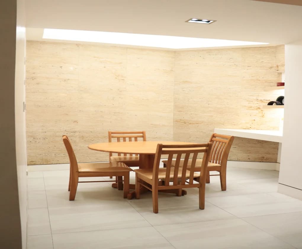 Avignon Tower | 4BR 358sqm Condo for Sale in Makati City - Salcedo Village