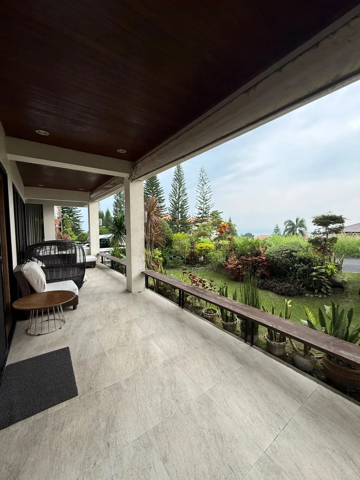Lakeview Heights In Tagaytay Midlands | 4BR 650sqm House & Lot for Sale in Tagaytay City