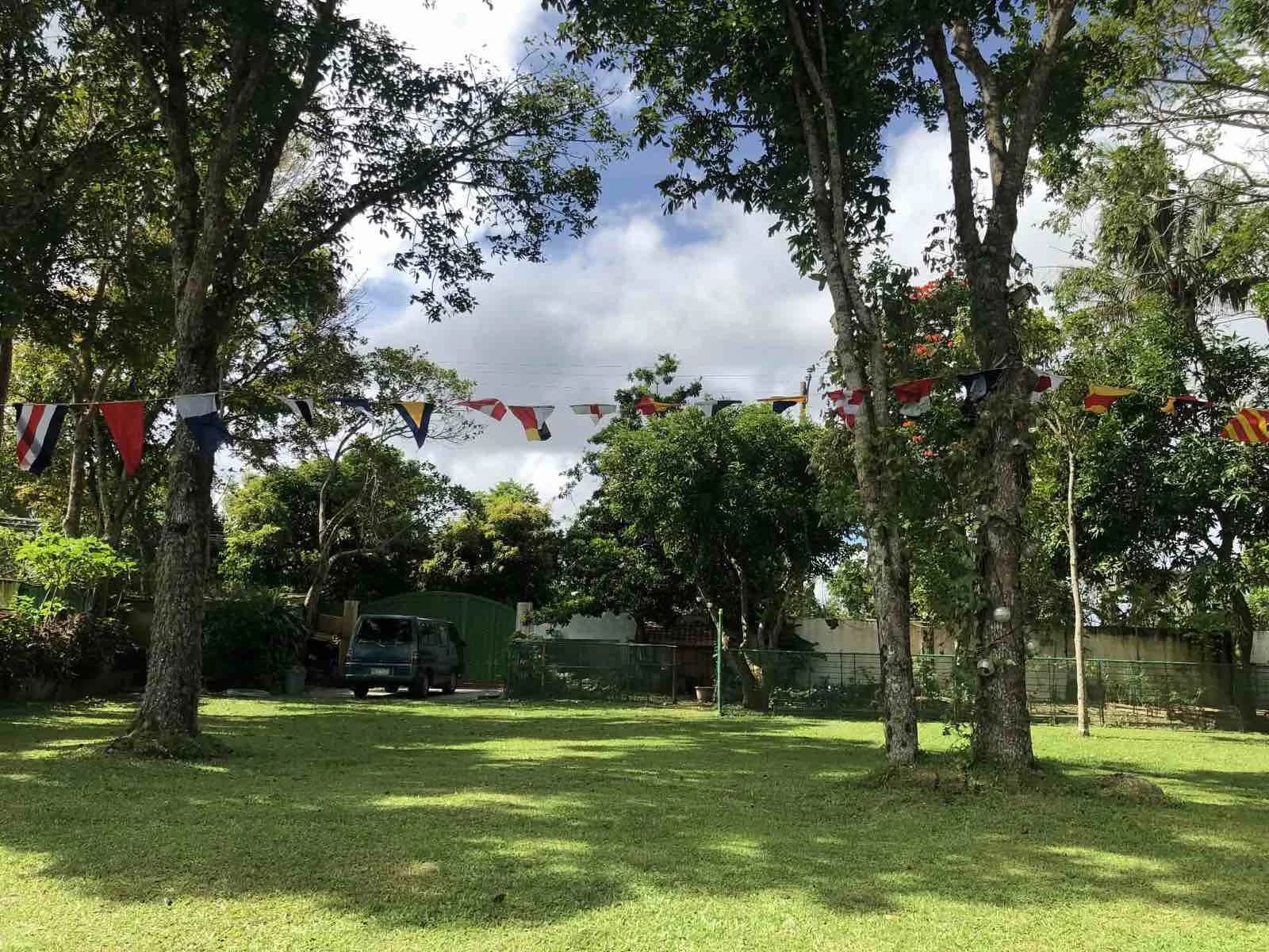 Vacant Lot | Lot for Sale in Tagaytay City