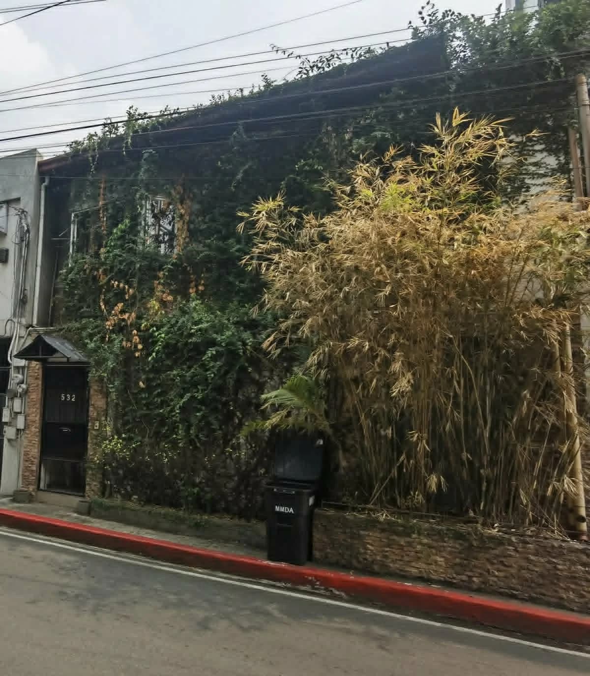 San Juan City House And Lot | 2BR 180sqm House & Lot for Sale in San Juan City