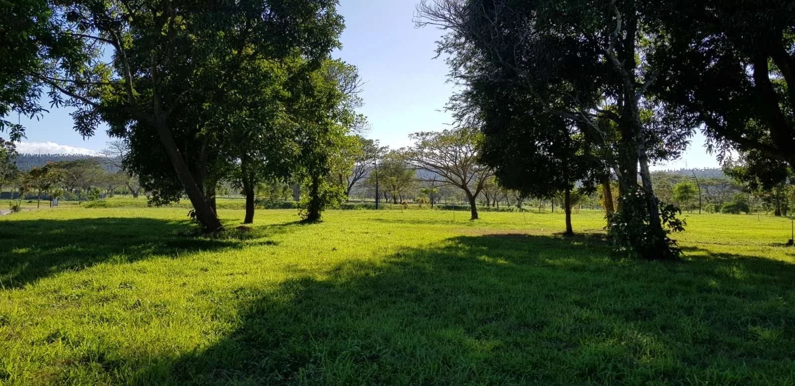Luscara Nuvali | Lot for Sale in Laguna