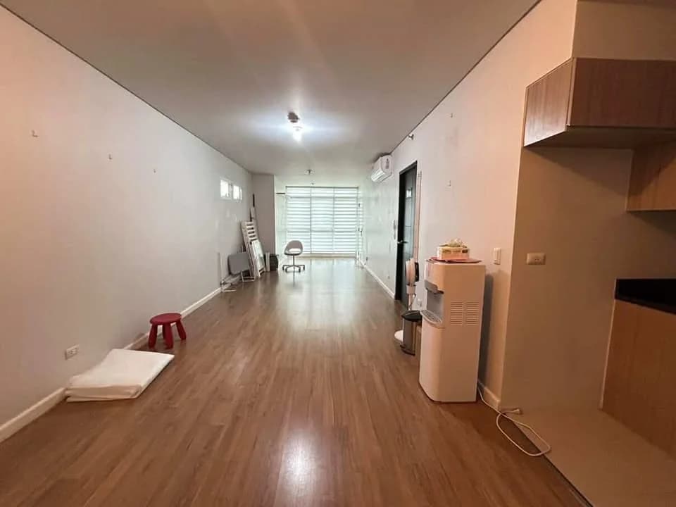 Two Serendra | 1BR 67sqm Condo for Sale in Taguig City - Bgc