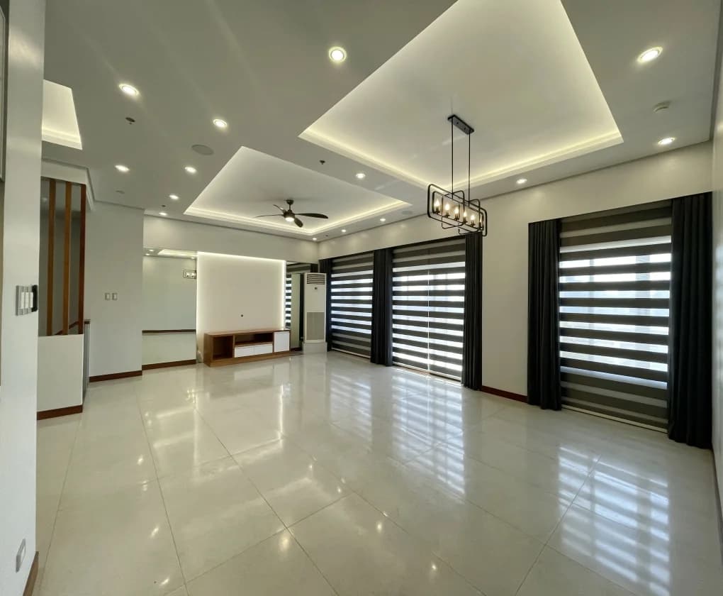 Brio Tower | 4BR 230sqm Condo for Sale in Makati City
