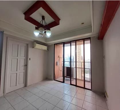 Skyway Twin Towers | 1BR 55sqm Condo for Sale in Pasig City