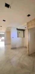 Del Monte Mansion | 182sqm Commercial Space for Rent in Quezon City