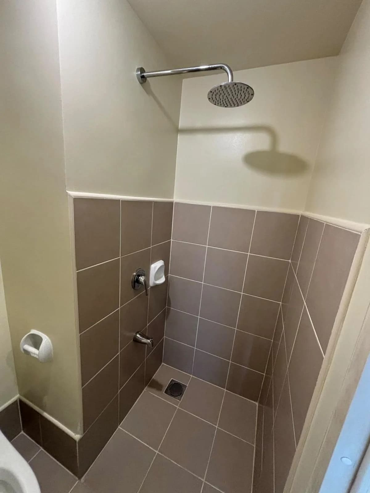Vireo | Studio 23sqm Condo for Sale in Taguig City - Arca South