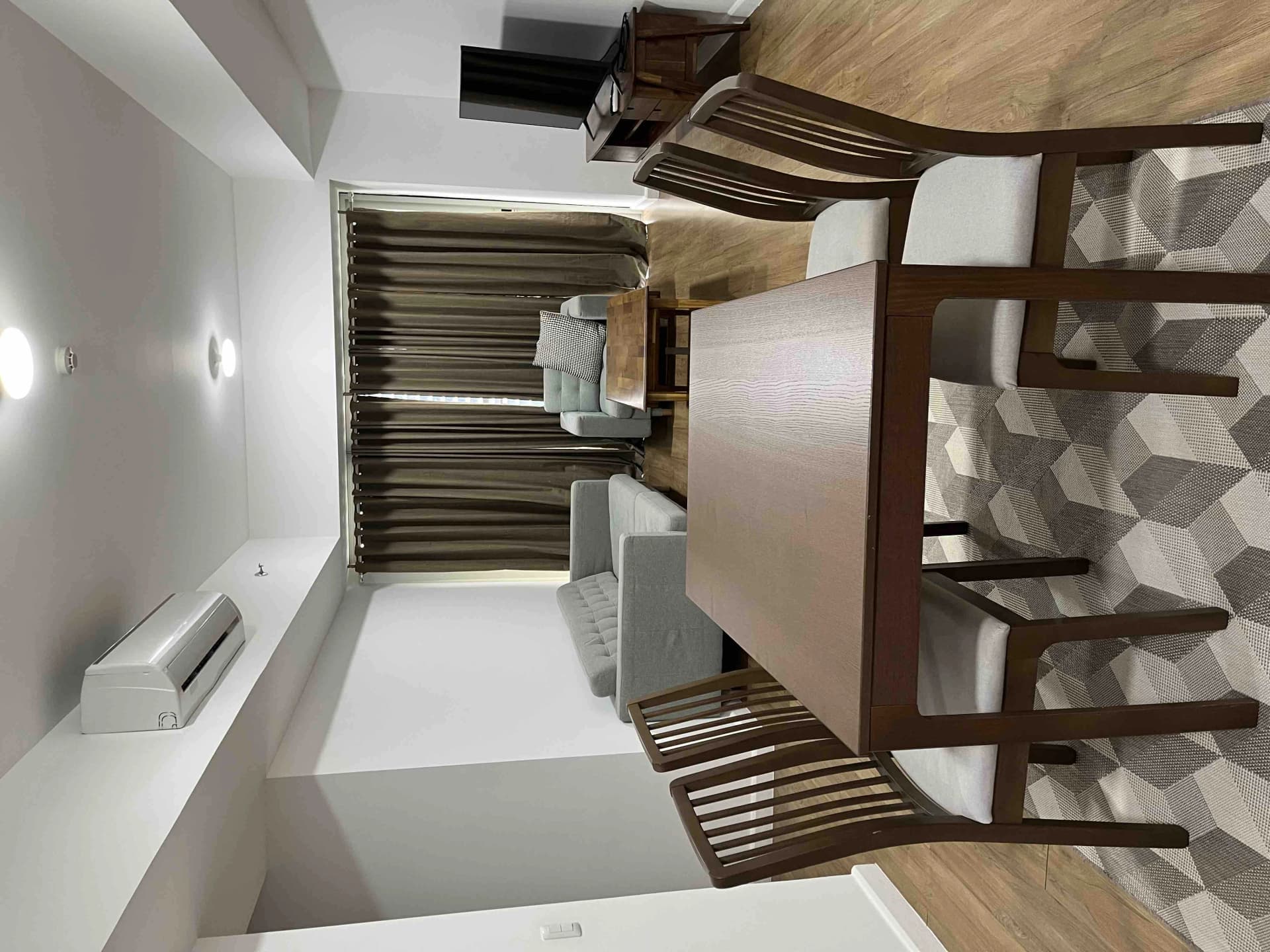 Verve Residences | 2BR 97sqm Condo for Sale in Taguig City - Bgc