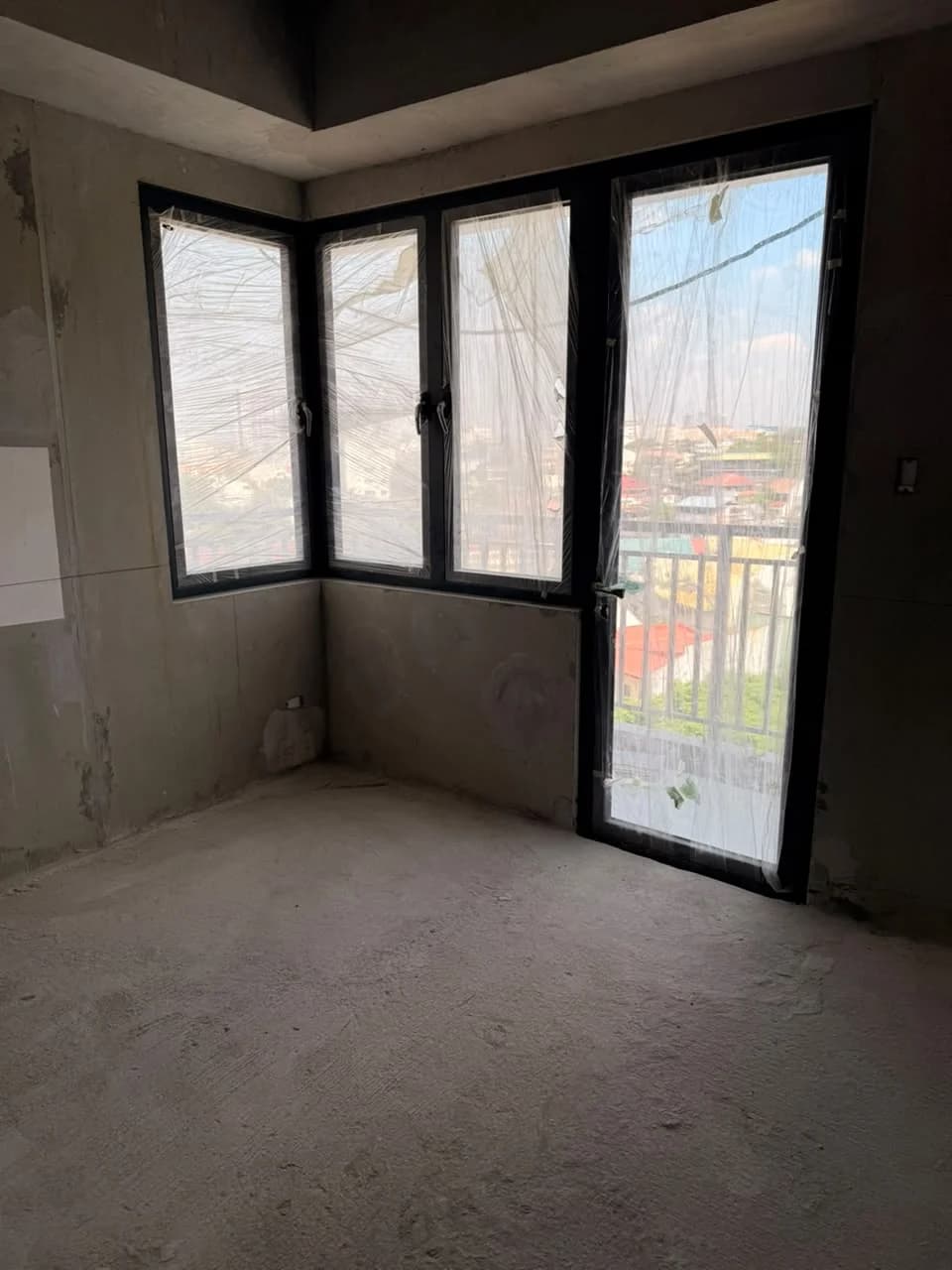 Baron Lvxe | 2BR 83sqm Condo for Sale in San Juan City
