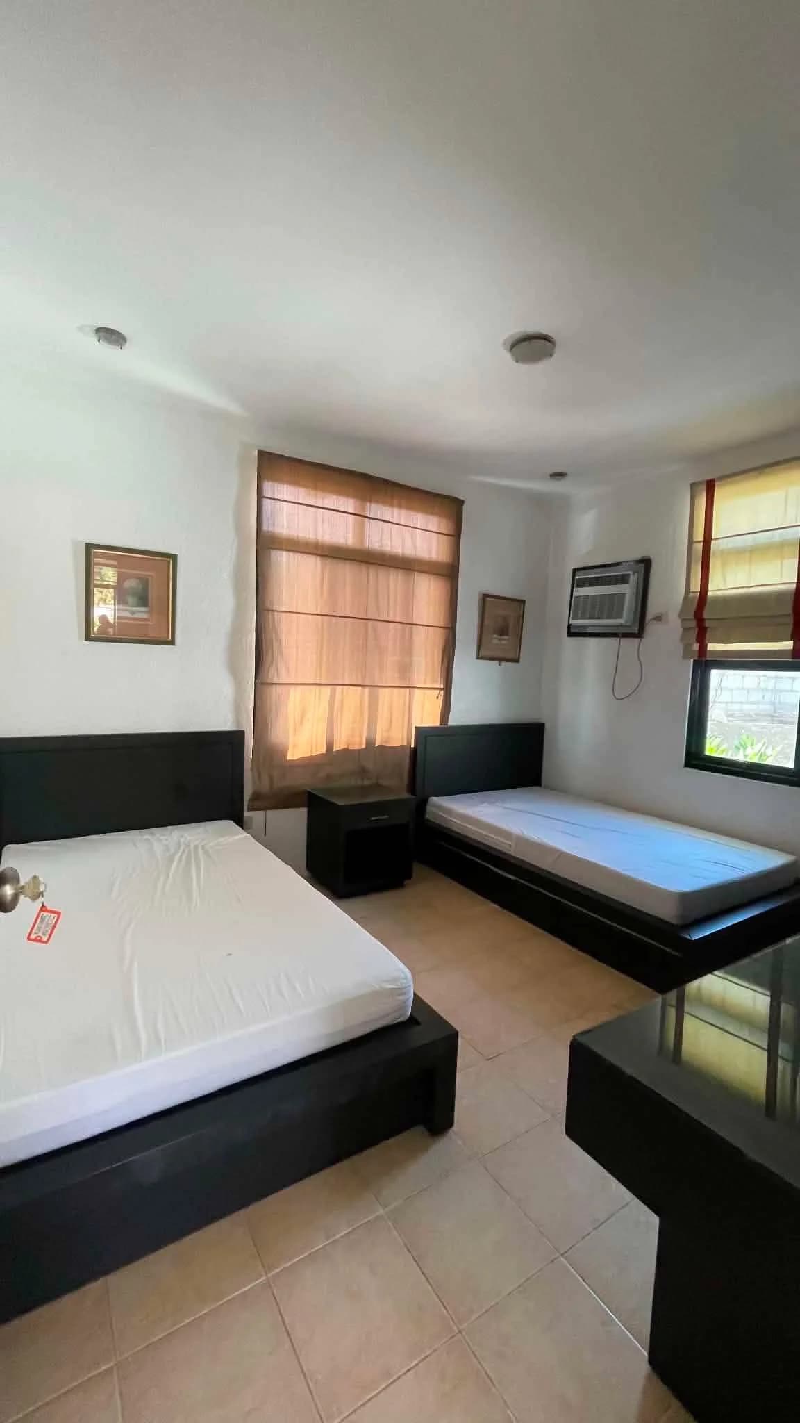 Boracay Island Station 1 | 5BR 471sqm House & Lot for Sale in Aklan