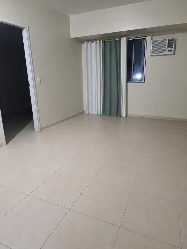 One Union Place Arca South Avida | 1BR 37sqm Condo for Sale in Taguig City - Arca South