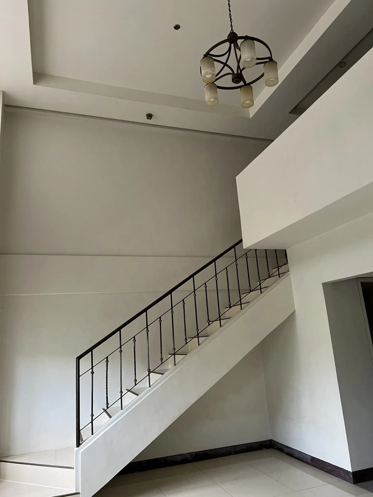 Tuscany Private Estate | 1BR 61sqm Condo for Sale in Taguig City - Mckinley