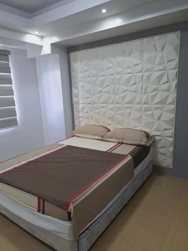 Avida Cityflex | 1BR 37sqm Condo for Sale in Taguig City - Bgc