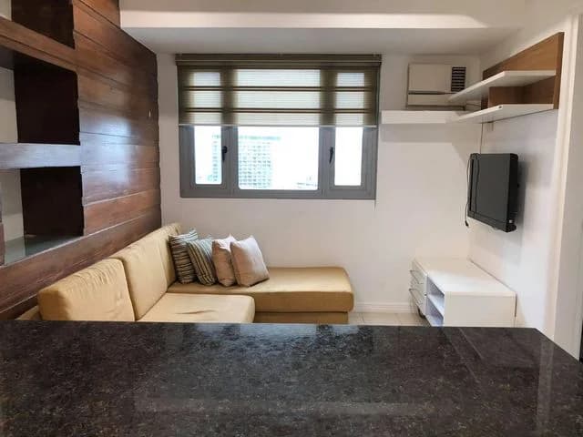The Grand Towers | 2BR 45sqm Condo for Sale in City Of Manila