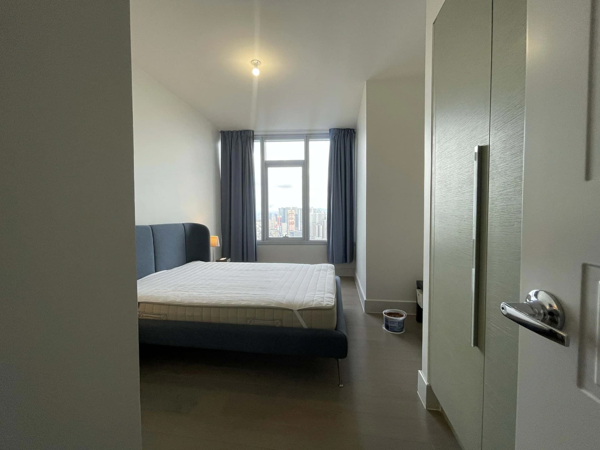 The Proscenium Residences | 2BR 93sqm Condo for Sale in Makati City