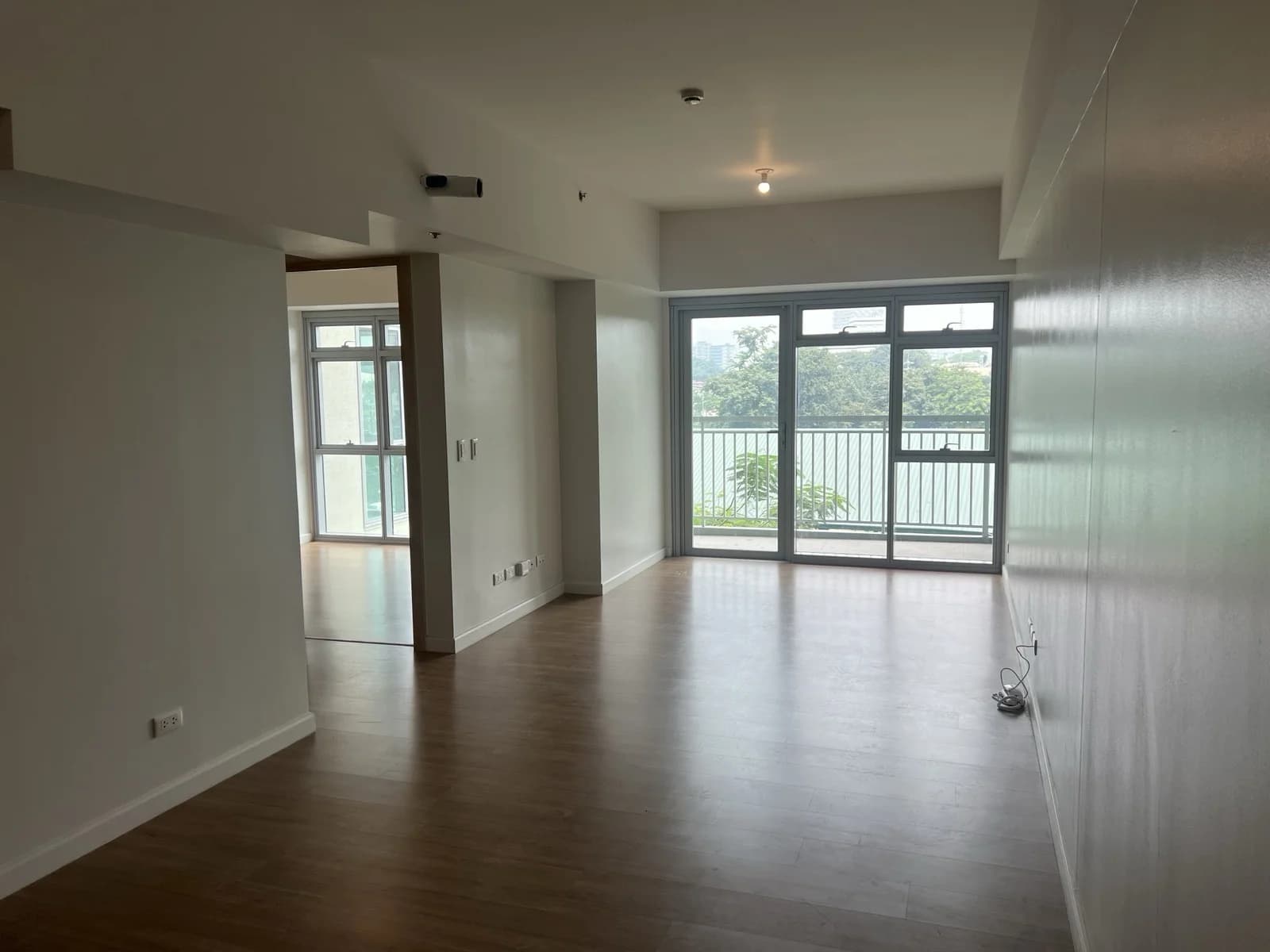 Orean Place Vertis North - Quezon City | 2BR 89sqm Condo for Sale in Quezon City