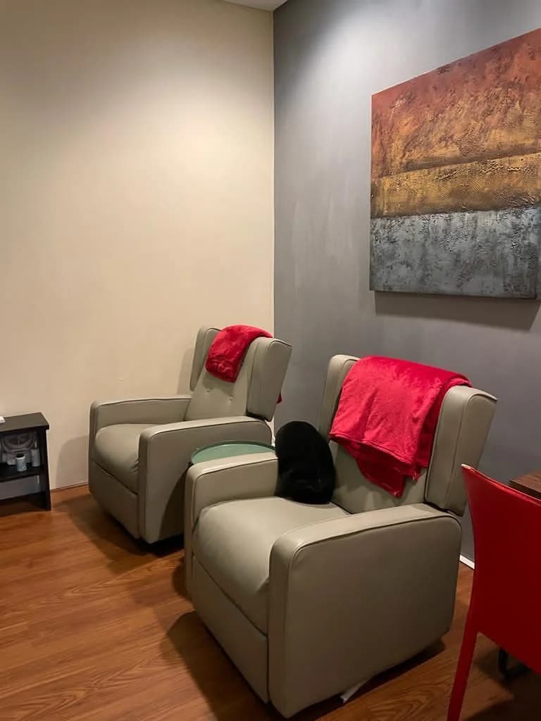 Mahogany Place 2 | 3BR 312sqm House & Lot for Sale in Taguig City - Acacia