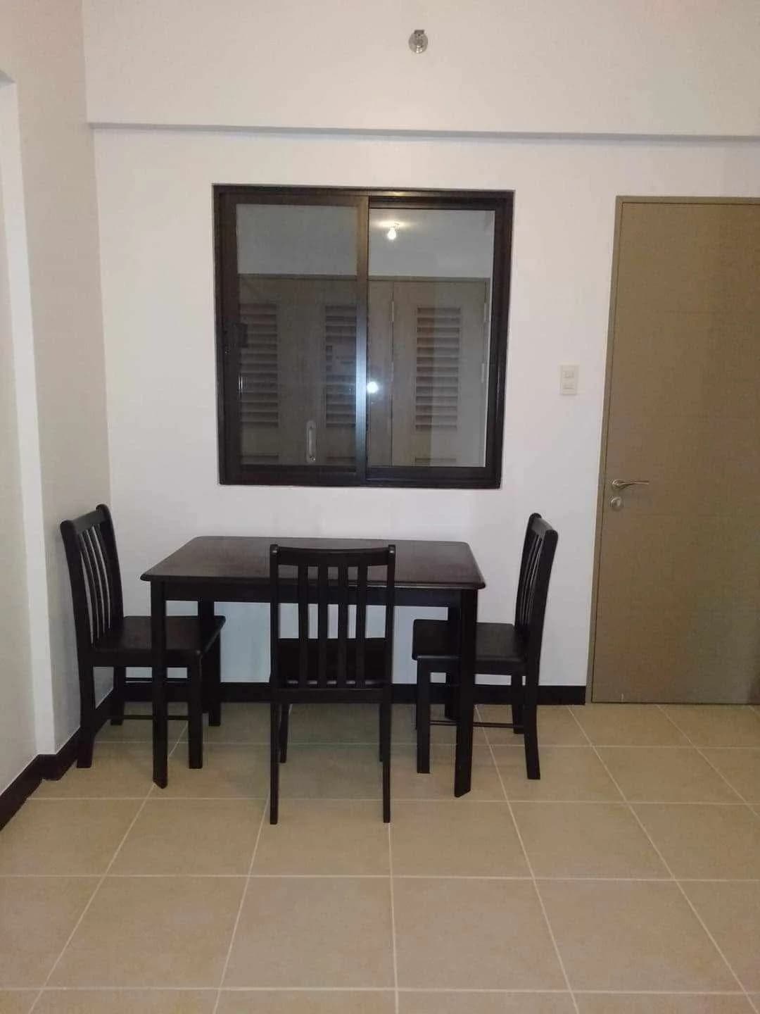 Alea Residences | 2BR 65sqm Condo for Sale in Las Piñas City