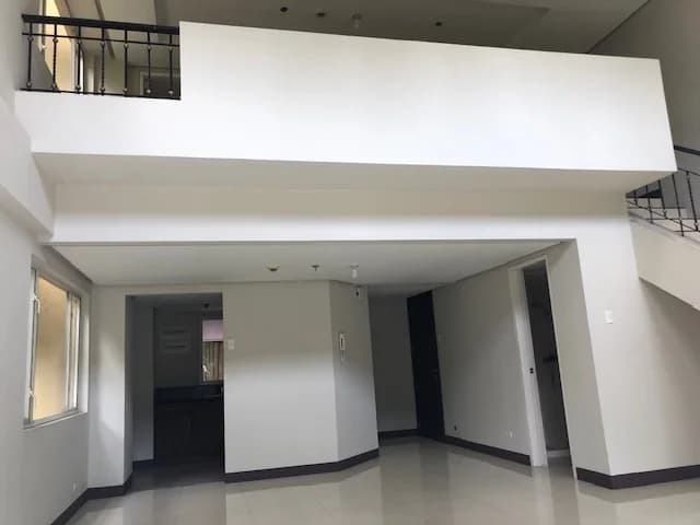 Tuscany Private Estates | 1BR 92sqm Condo for Sale in Taguig City