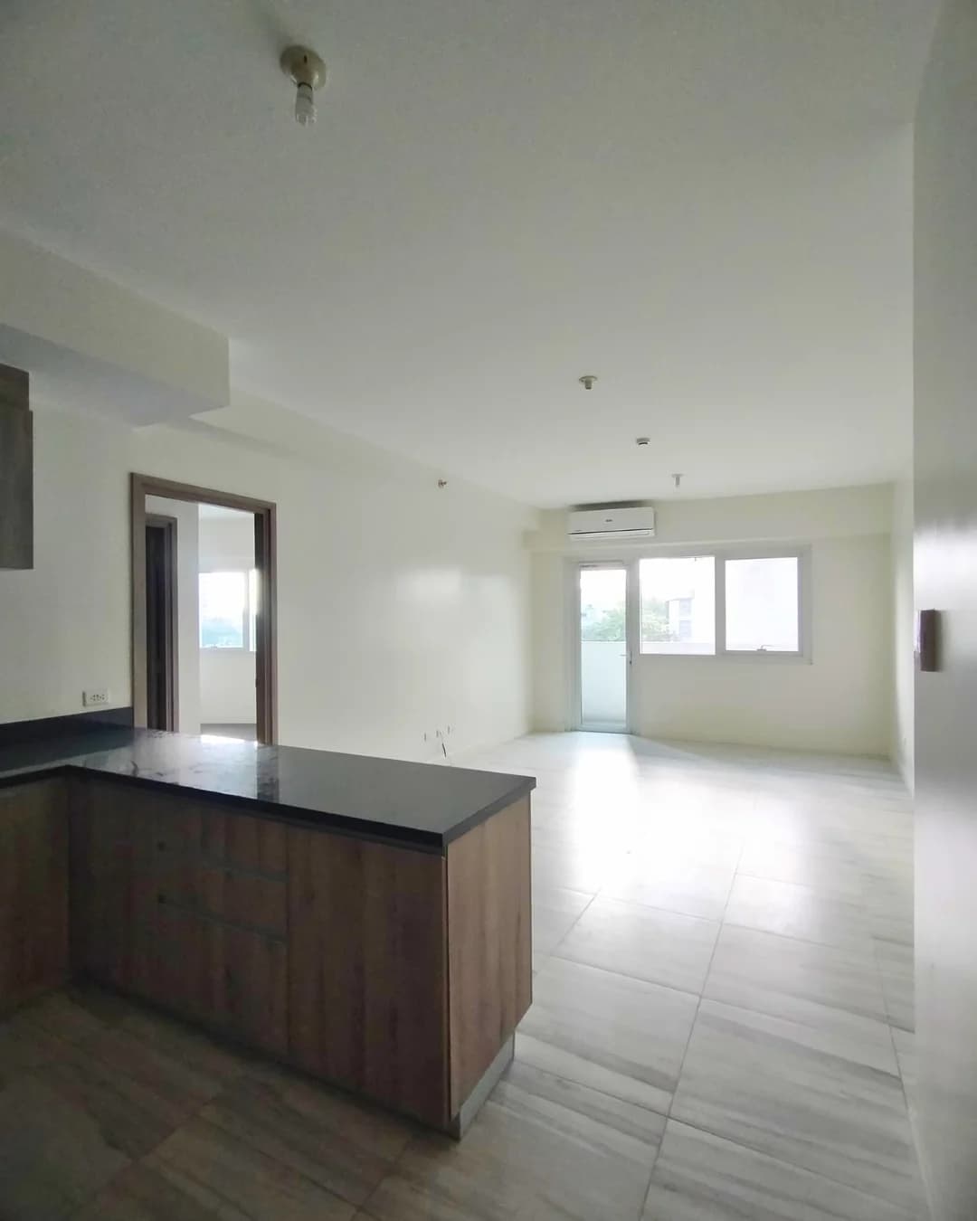 Maven | 3BR 108sqm Condo for Sale in Pasig City