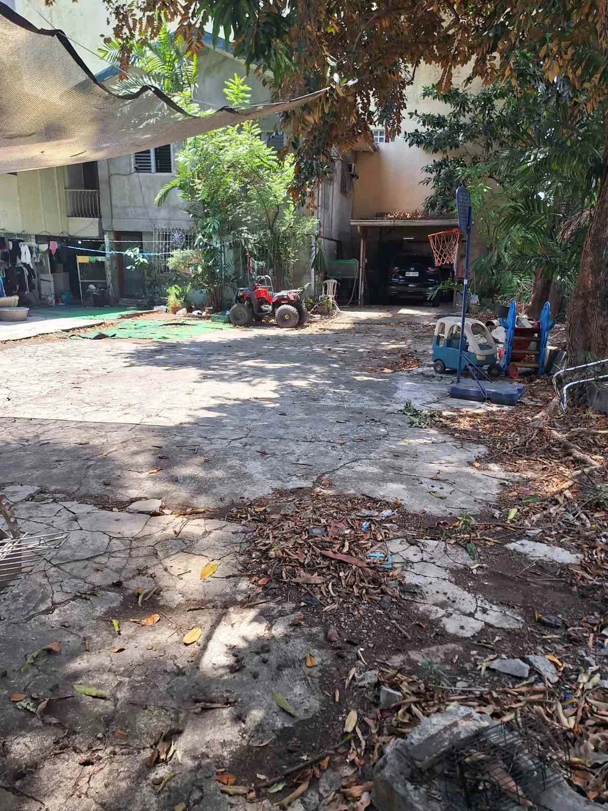 Makati City | Lot for Sale in Makati City