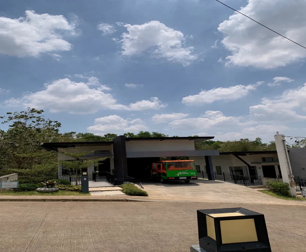 The Perch At Highland Park | 3BR 202sqm House & Lot for Sale in Rizal