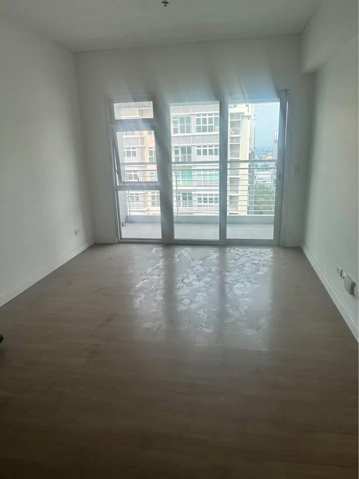 The Veranda Arca South | 3BR 110sqm Condo for Sale in Taguig City - Arca South