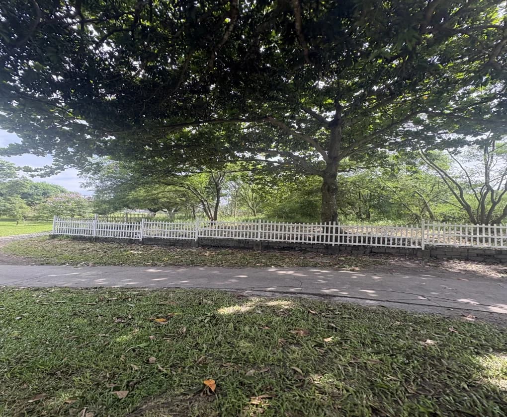 Orchard Golf And Country Club | Lot for Sale in Cavite