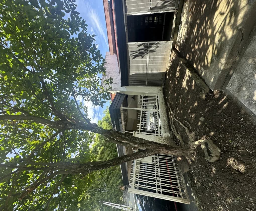 Ayala Alabang Village | 350sqm House & Lot for Sale in Muntinlupa City