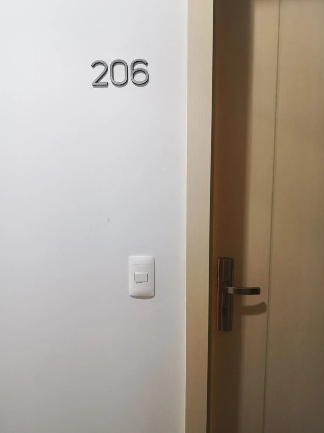 Sandstone Portico | 1BR 56sqm Condo for Sale in Pasig City