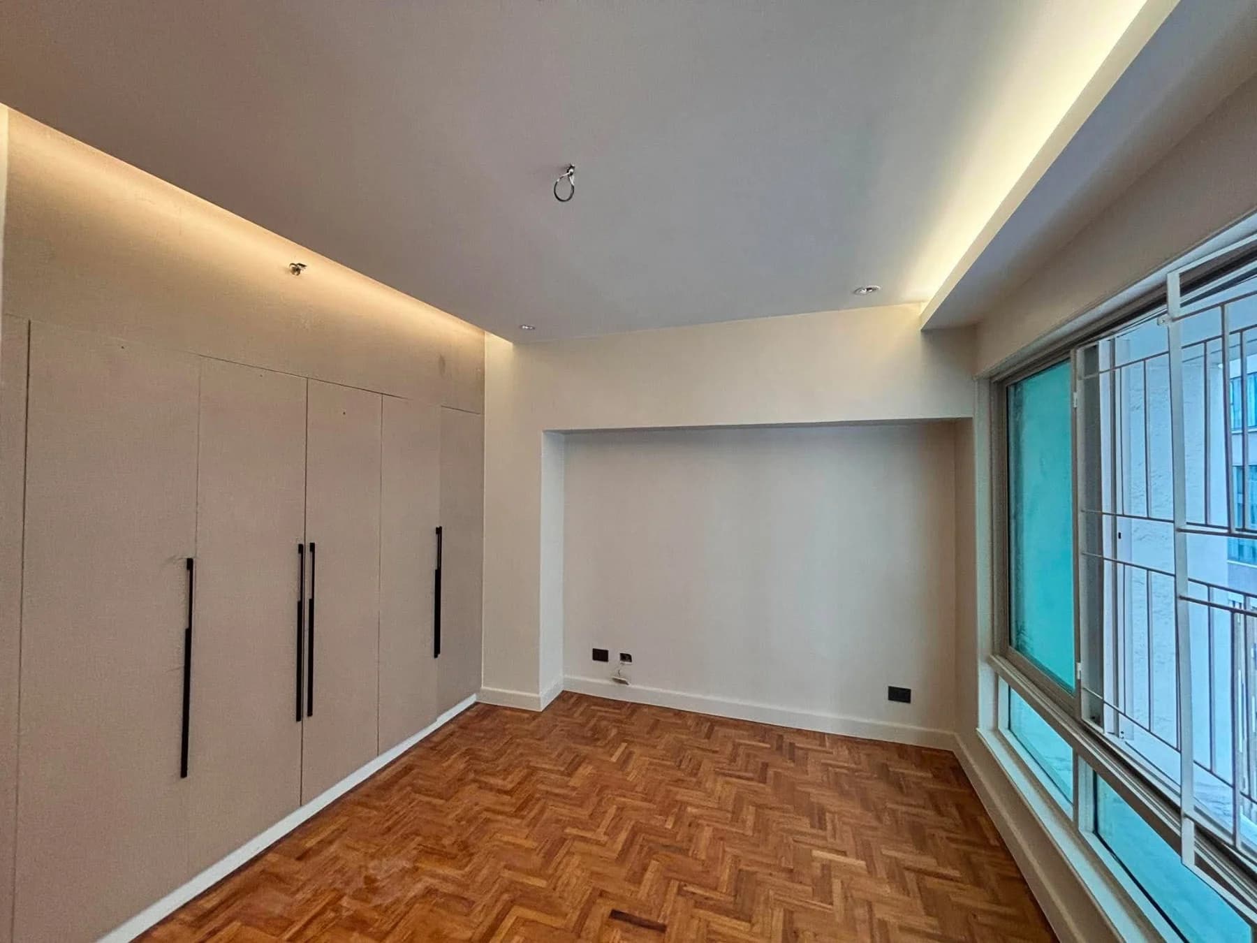 Two Salcedo Place | 2BR 137sqm Condo for Rent in Makati City - Salcedo Village