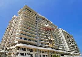 Oak Harbor Residences | 2BR 100sqm Condo for Sale in Parañaque City