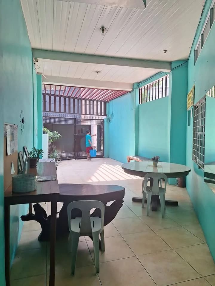Makati City | 600sqm Commercial Space for Sale in Makati City