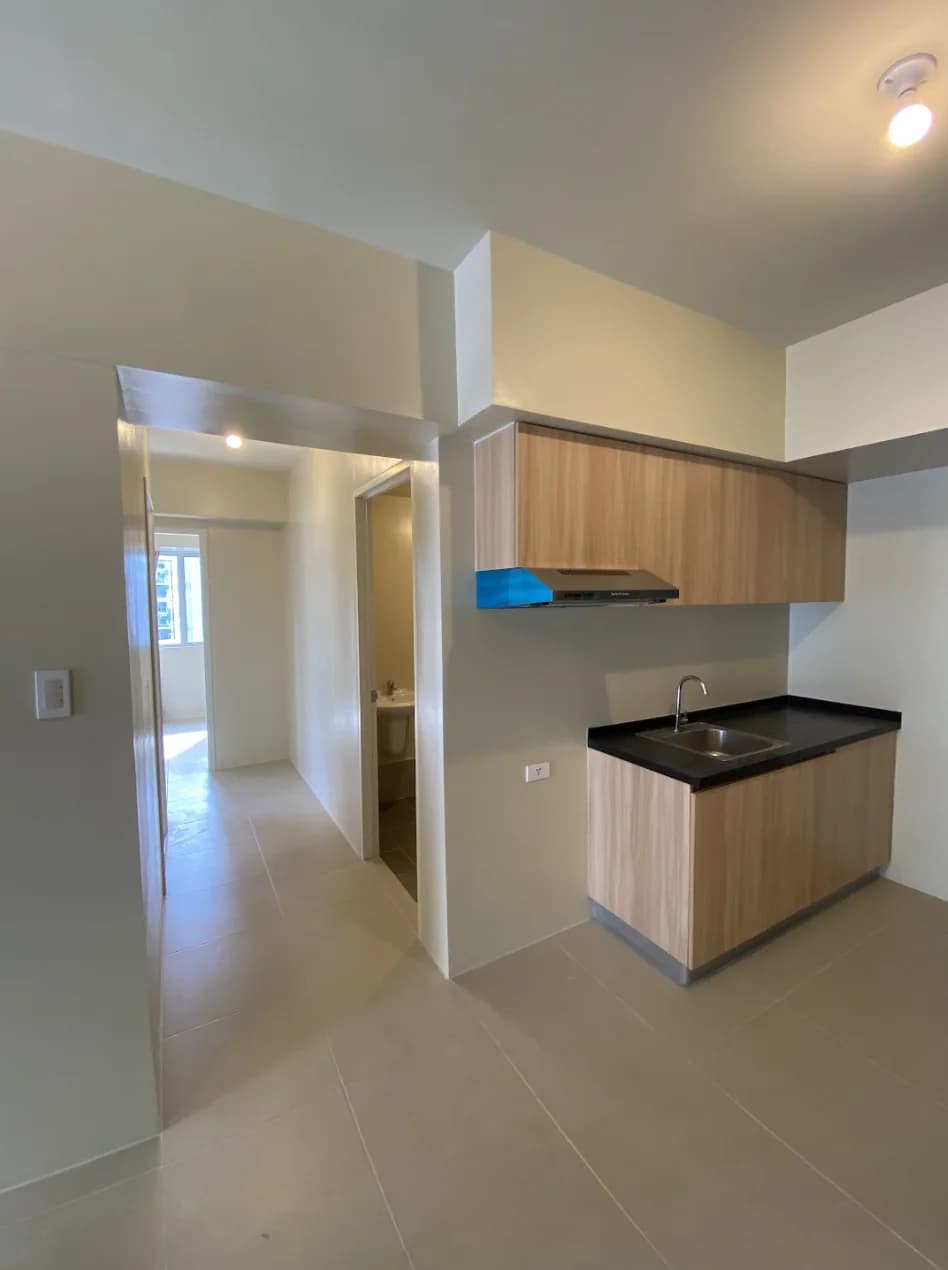 Avida Turf Bgc | 3BR 61sqm Condo for Sale in Taguig City - Bgc