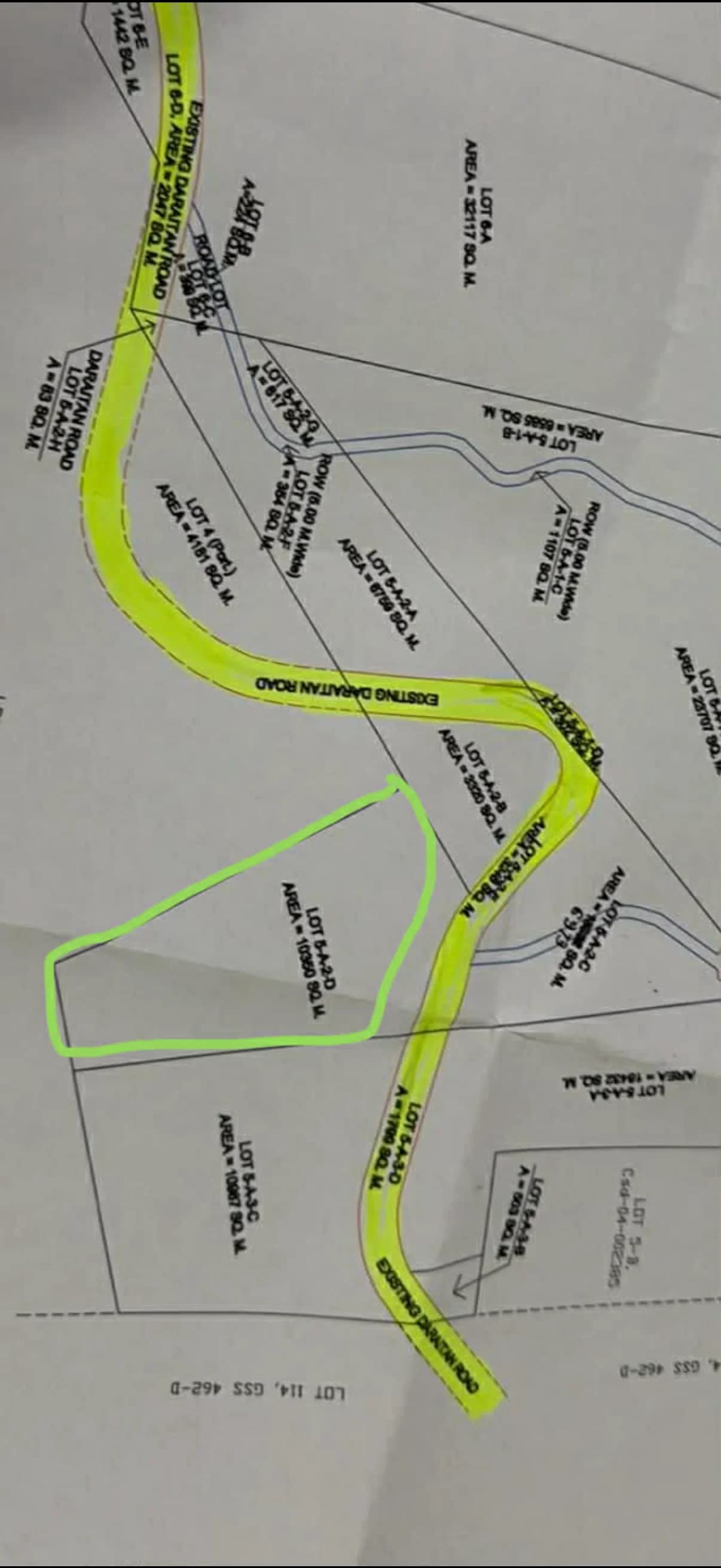 Rizal | Lot for Sale in Rizal