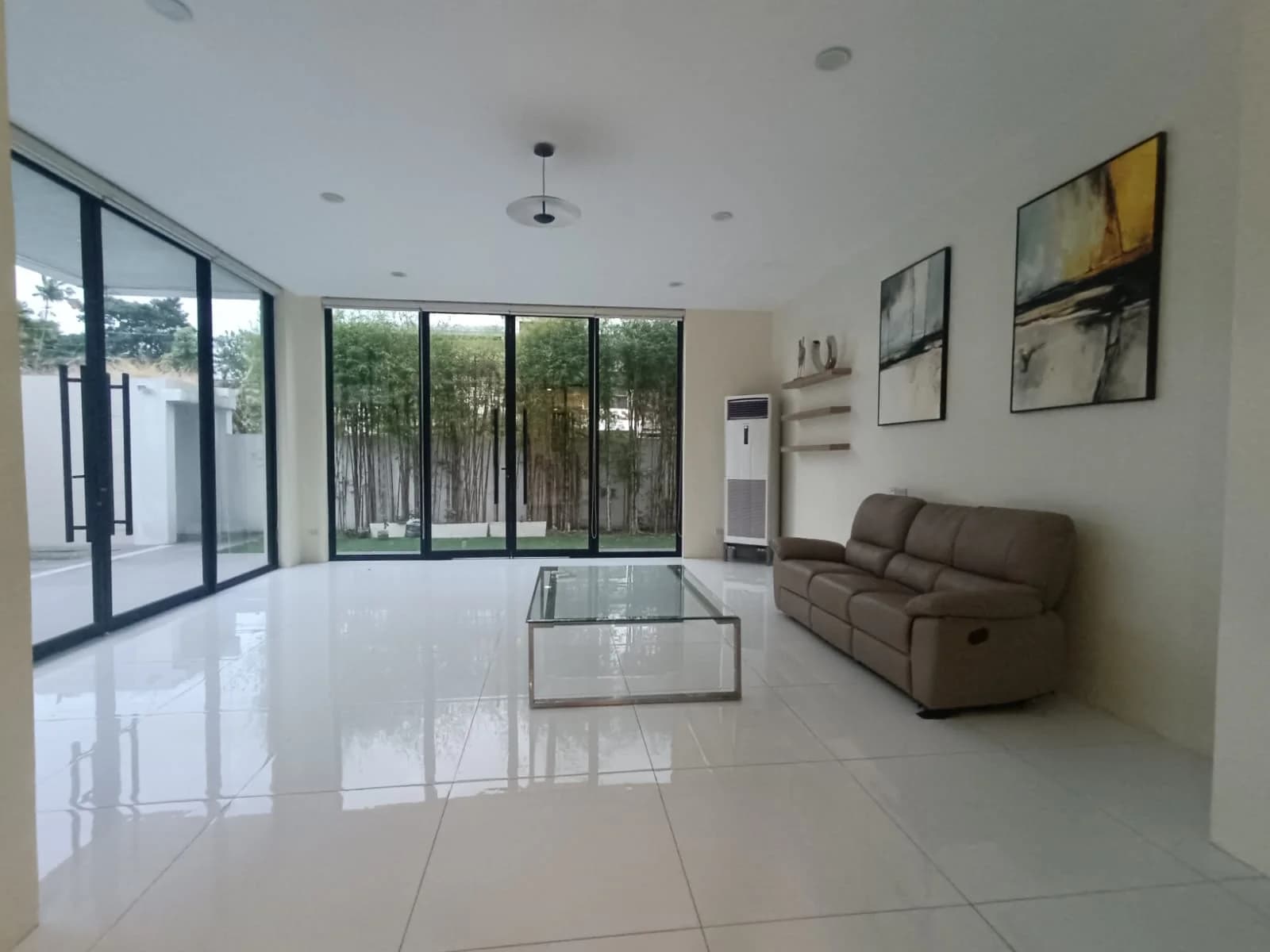 Merville Park | 7BR 800sqm House & Lot for Rent in Parañaque City