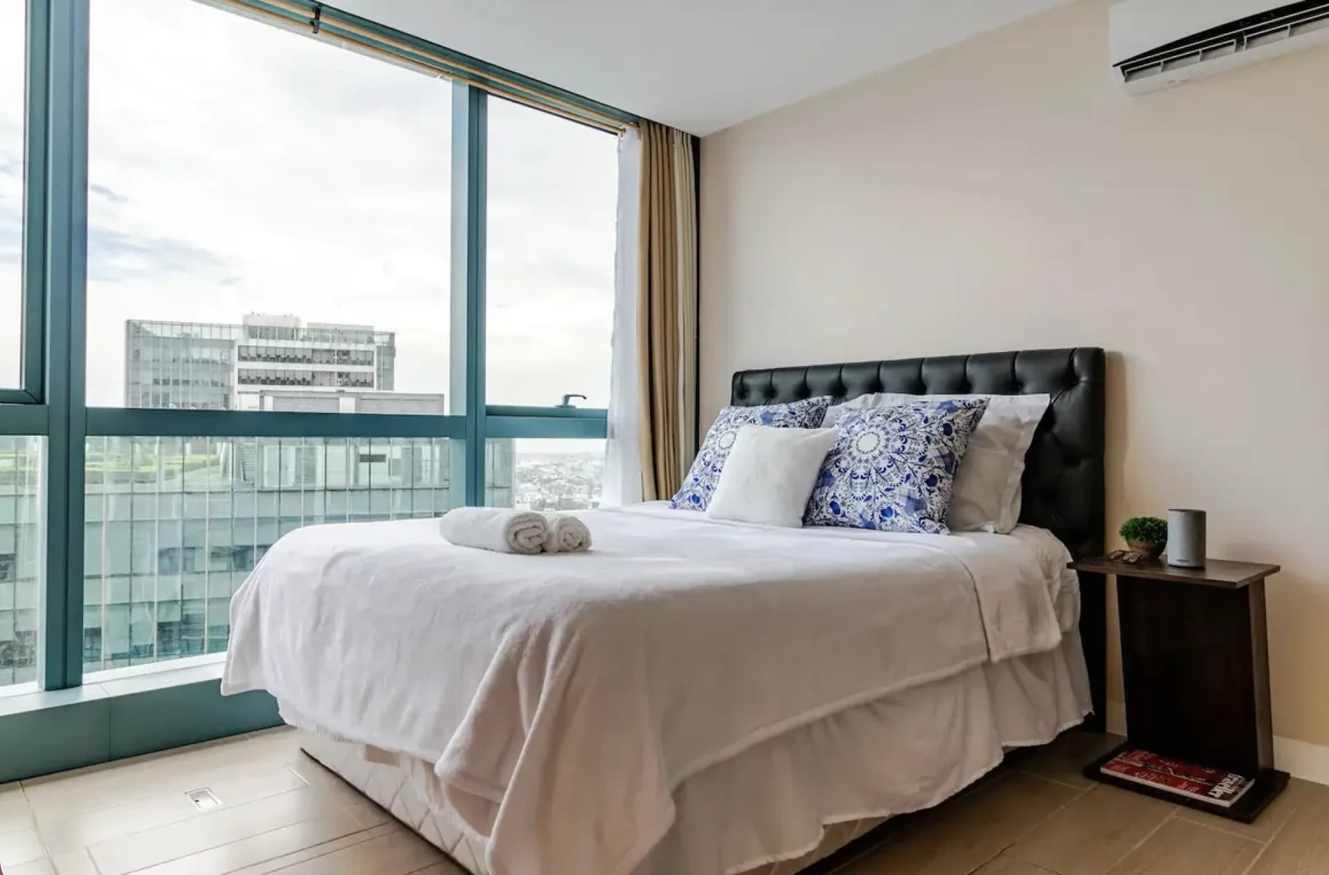One Uptown Residences | 2BR 69sqm Condo for Sale in Taguig City - Bgc