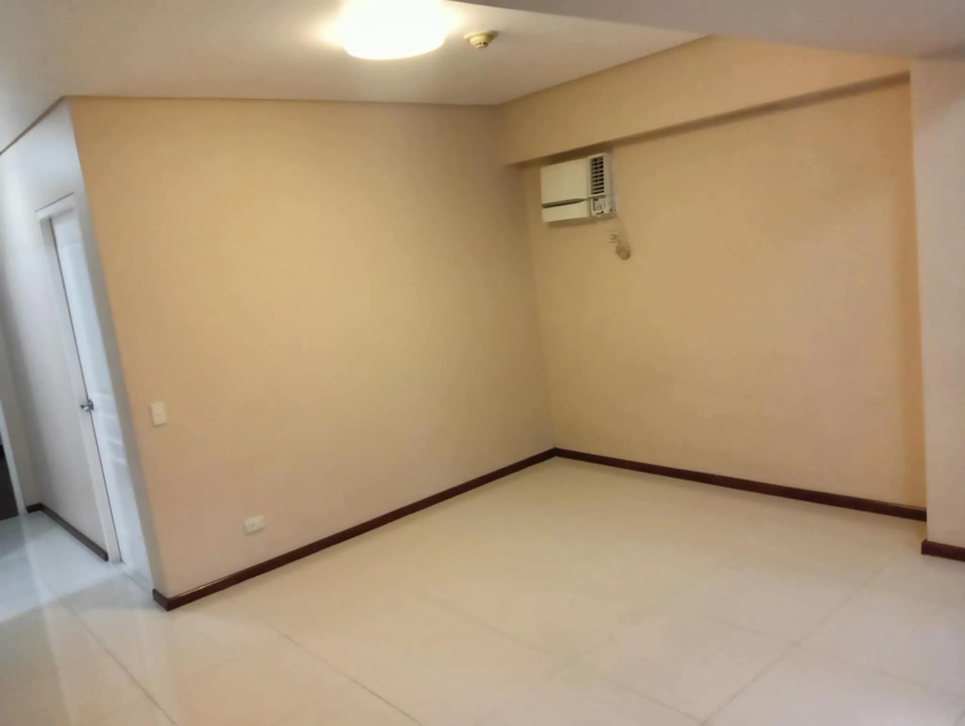The Columns | 2BR 81sqm Condo for Rent in Makati City