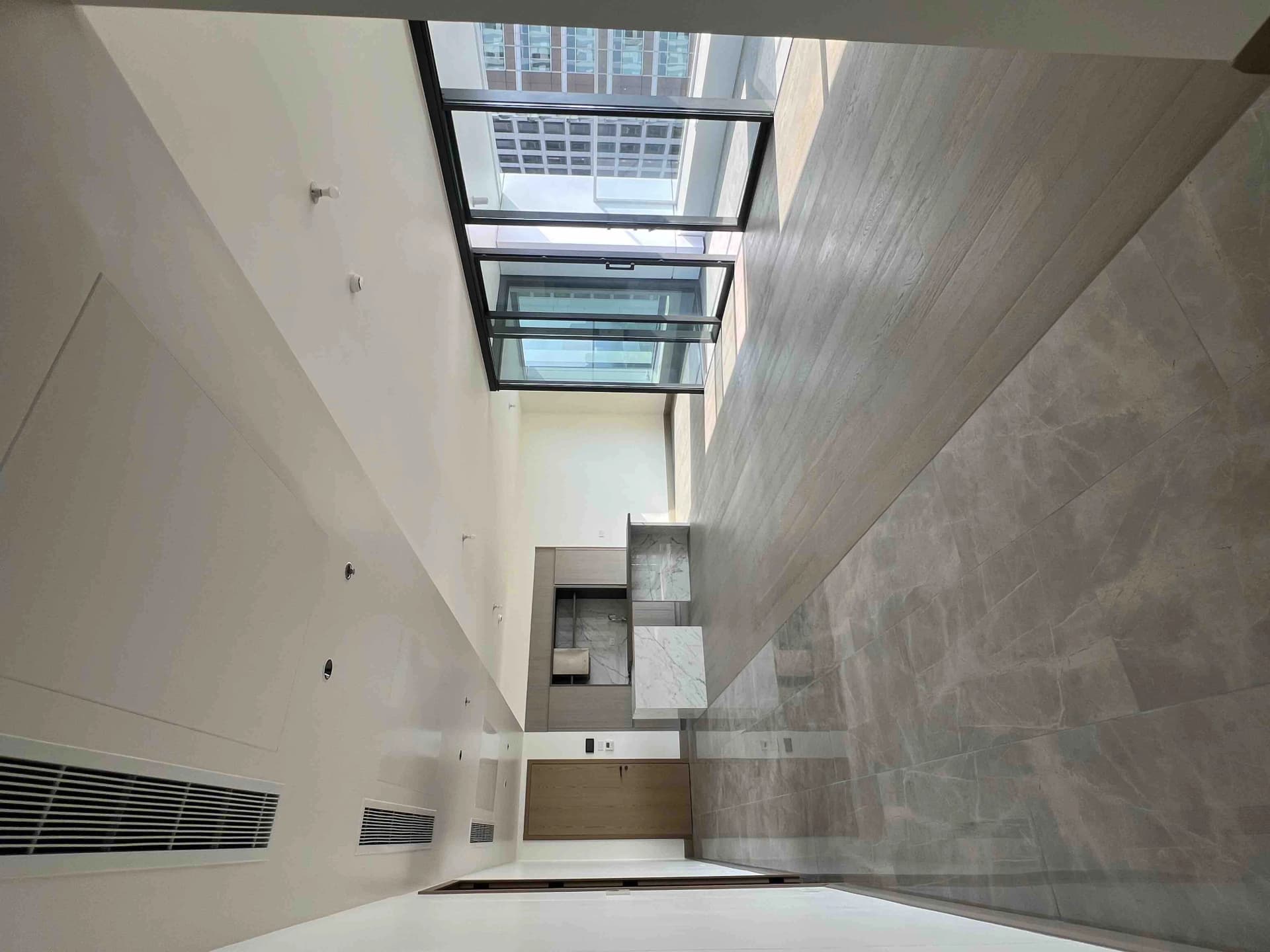 Aurelia Residences | 3BR 283sqm Condo for Sale in Taguig City - Bgc