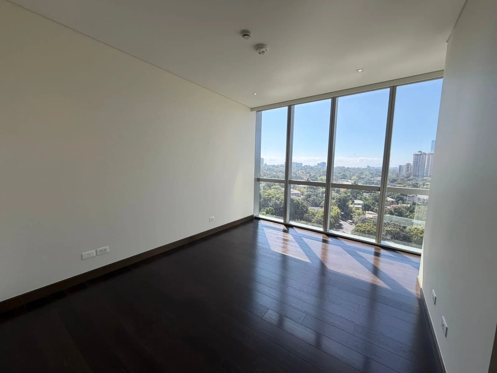Park Central Towers | 3BR 330sqm Condo for Sale in Makati City