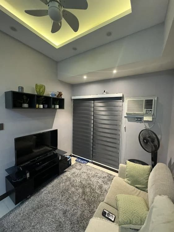 Magnolia Residences | 2BR 74sqm Condo for Rent in Quezon City