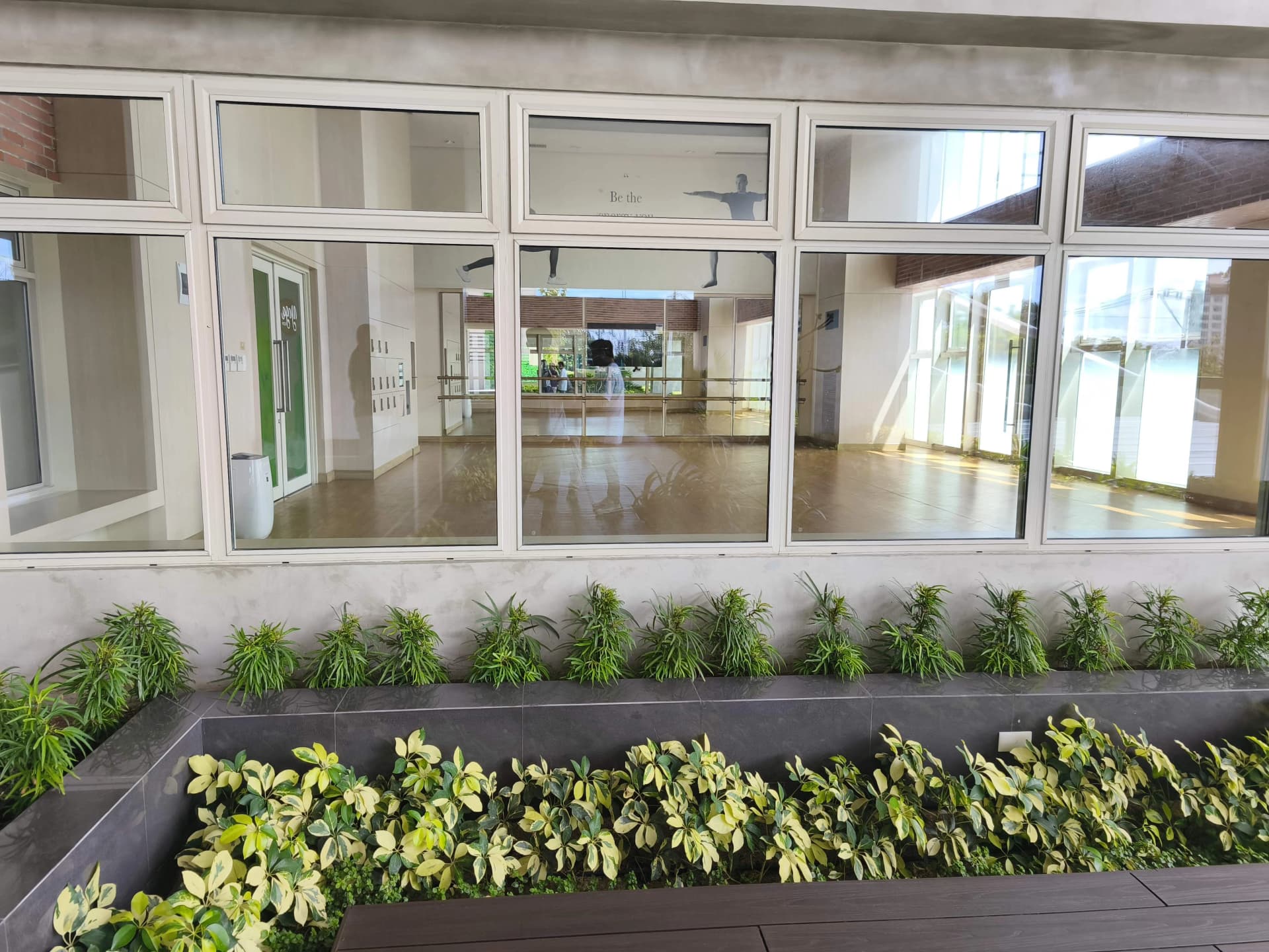 Park Mckinley West | 6BR 336sqm Condo for Rent in Taguig City - Bgc