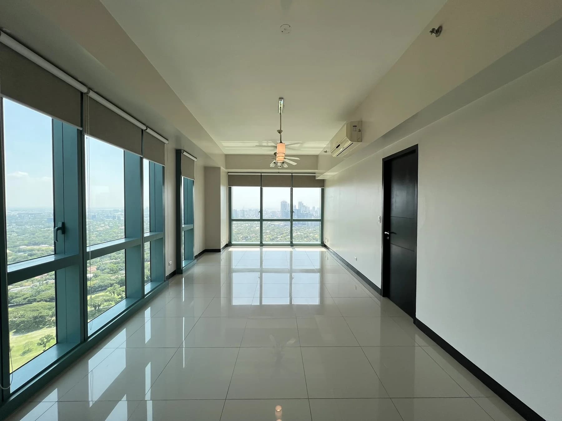 8 Forbestown Road | 3BR 136sqm Condo for Rent in Taguig City - Bgc
