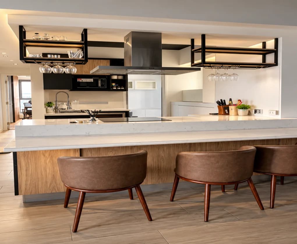 Shang Salcedo Place | 2BR 104sqm Condo for Sale in Makati City