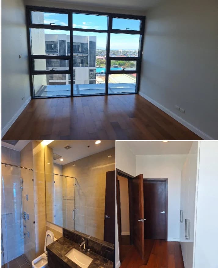 Arbor Lanes | 2BR 127sqm Condo for Sale in Taguig City - Arca South