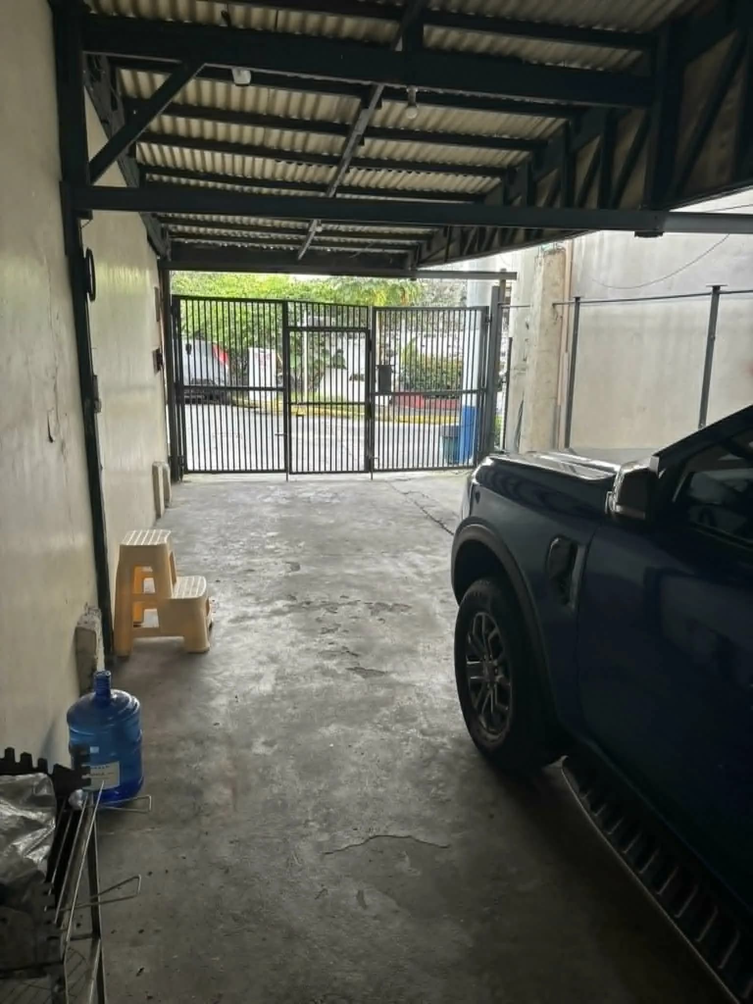 Pasig City | 3BR 80sqm House & Lot for Sale in Pasig City