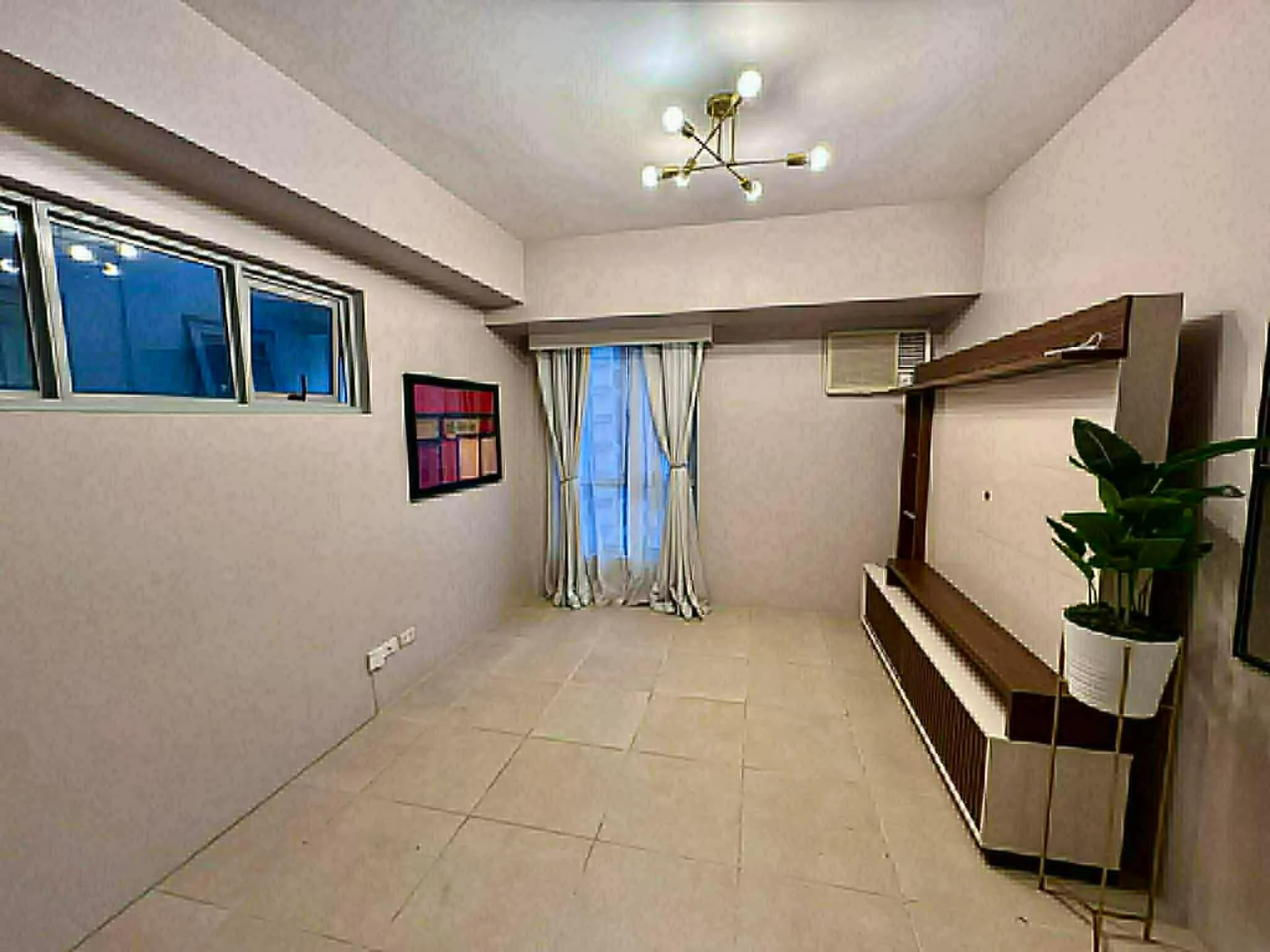 Avida Towers 34th St. | 2BR 63sqm Condo for Sale in Taguig City - Bgc