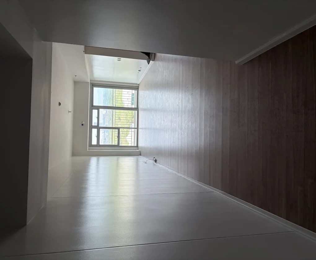 Orean Place Vertis North Qc Alveo | 3BR 124sqm Condo for Sale in Quezon City
